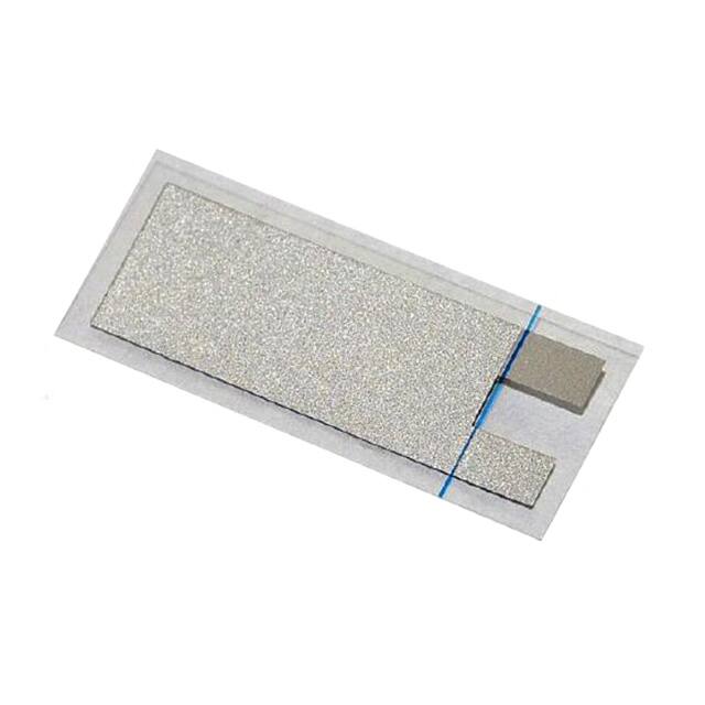 TE Connectivity Measurement Specialties-2-1002608-0