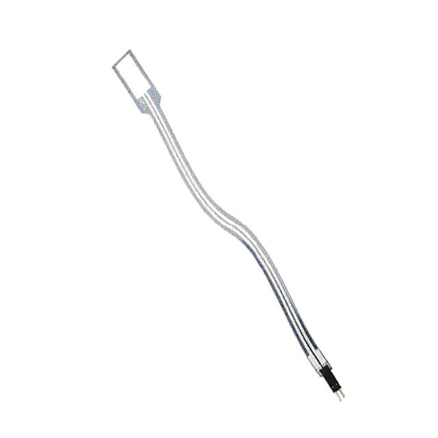 TE Connectivity Measurement Specialties-1-1002786-1