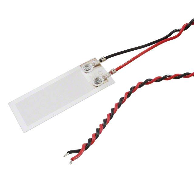 TE Connectivity Measurement Specialties-2-1002908-0