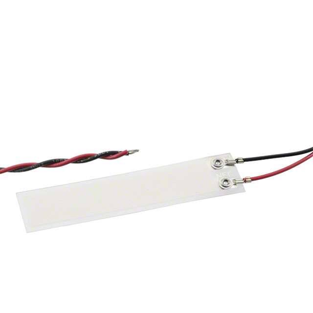TE Connectivity Measurement Specialties-1-1003745-0