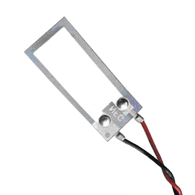 TE Connectivity Measurement Specialties-1-1003744-0