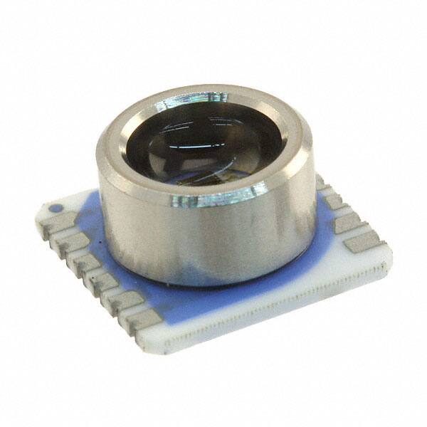 TE Connectivity Measurement Specialties-325212001-00