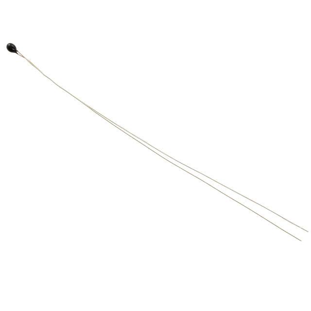 TE Connectivity Measurement Specialties-701016