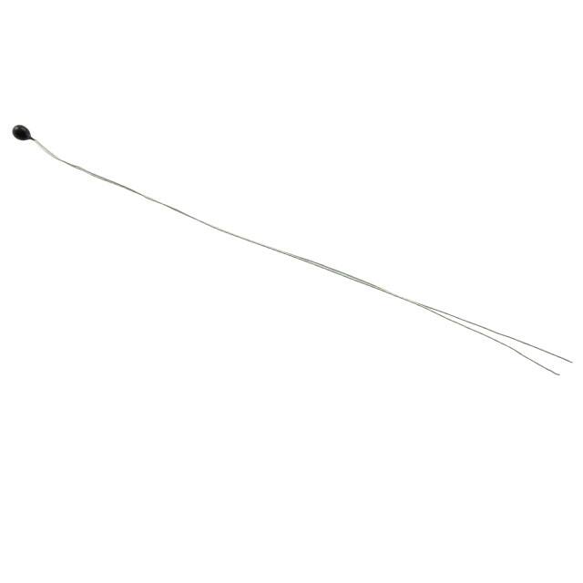 TE Connectivity Measurement Specialties-701036