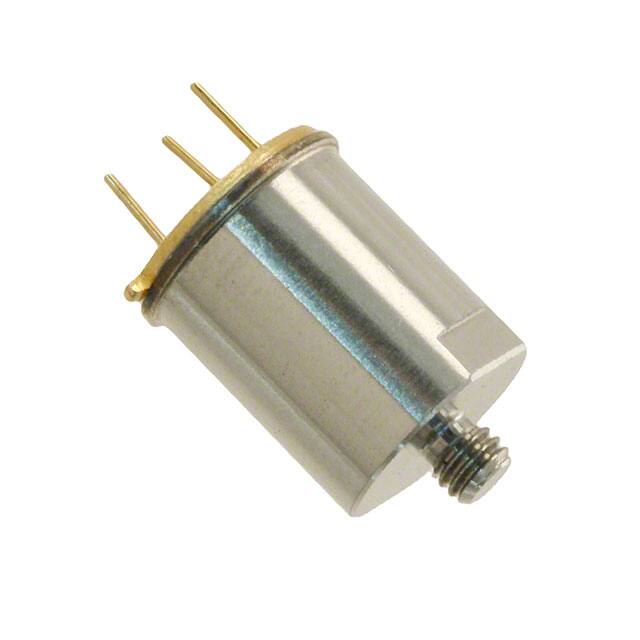 TE Connectivity Measurement Specialties-805-0050-01
