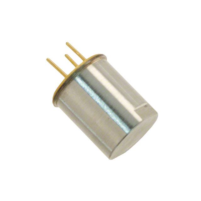TE Connectivity Measurement Specialties-805M1-0200