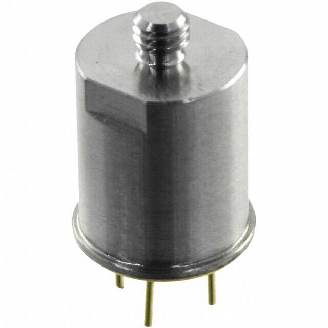 TE Connectivity Measurement Specialties-805M1-0200-01