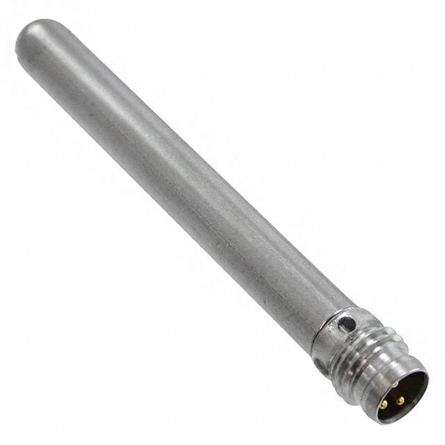 TE Connectivity Measurement Specialties-A1004TS43N1