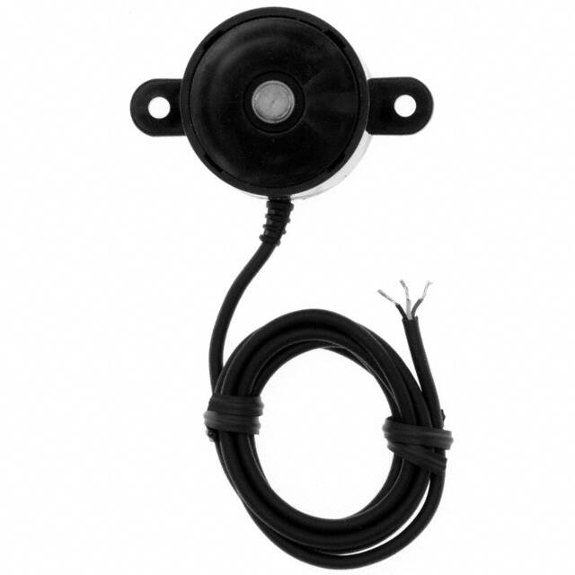 TE Connectivity Measurement Specialties-FC2231-0000-0010-L