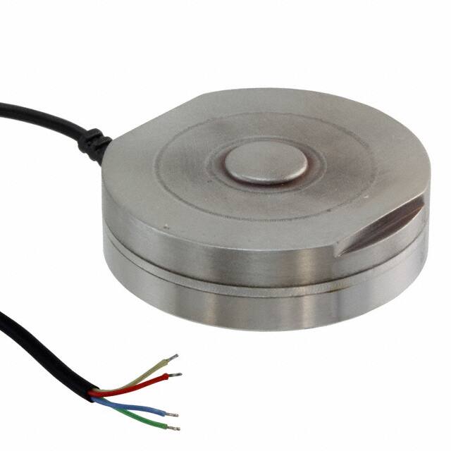 TE Connectivity Measurement Specialties-FC2311-0000-0500-L