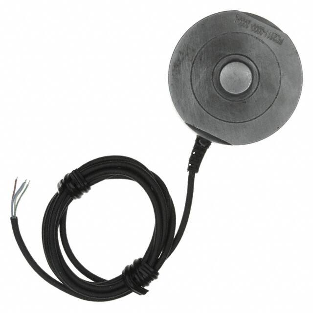 TE Connectivity Measurement Specialties-FC2311-0000-2000-L