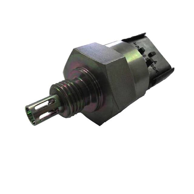 TE Connectivity Measurement Specialties-FPP800A110