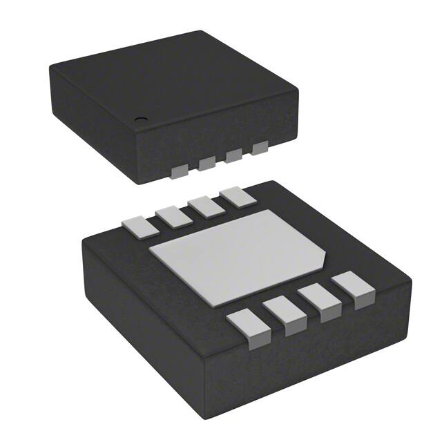 TE Connectivity Measurement Specialties-G-MRCO-017
