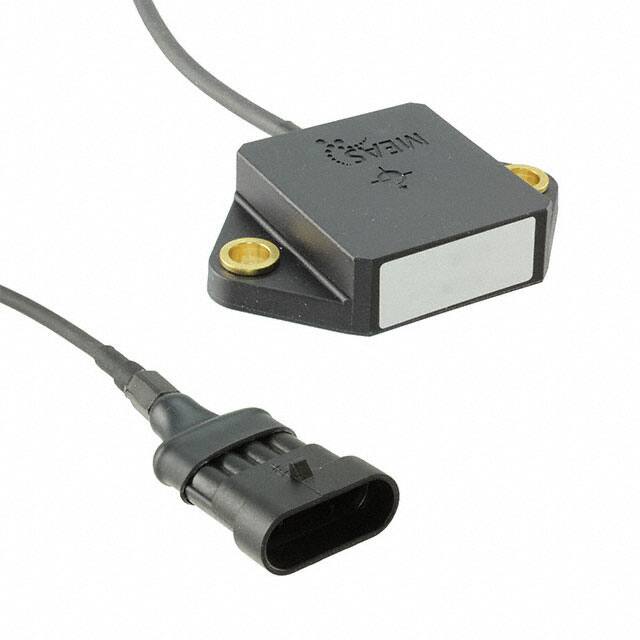 TE Connectivity Measurement Specialties-G-NSDOG2-002