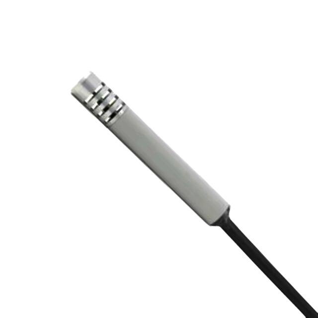 TE Connectivity Measurement Specialties-HPP809A033