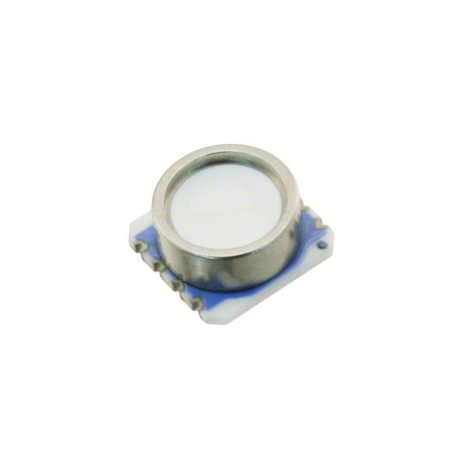 TE Connectivity Measurement Specialties-MS580305BA01-00
