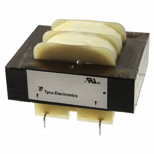 TE Connectivity Passive Product-4900-8048RD63