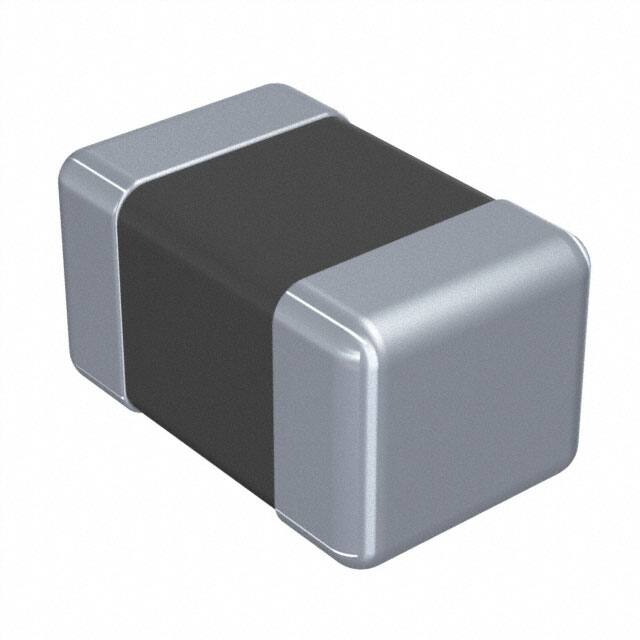 TE Connectivity Passive Product-BMB2A0120RS2