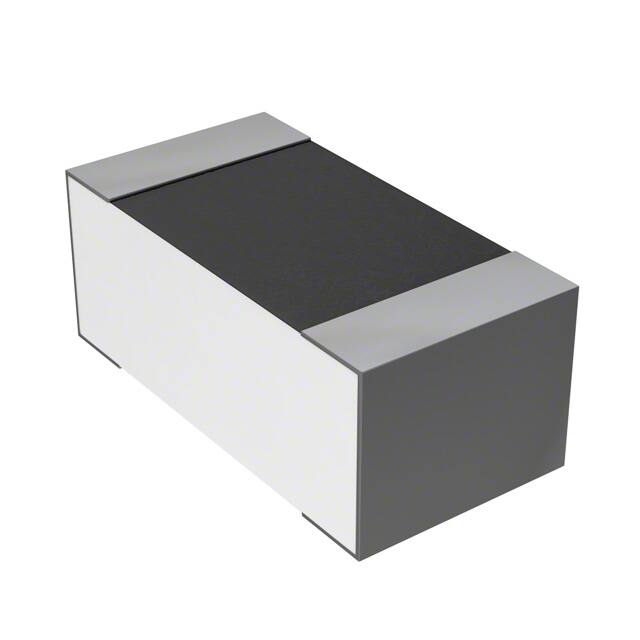 TE Connectivity Passive Product-4-2176089-0