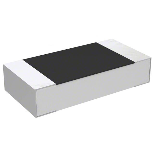 TE Connectivity Passive Product-CPF1206B590KE1