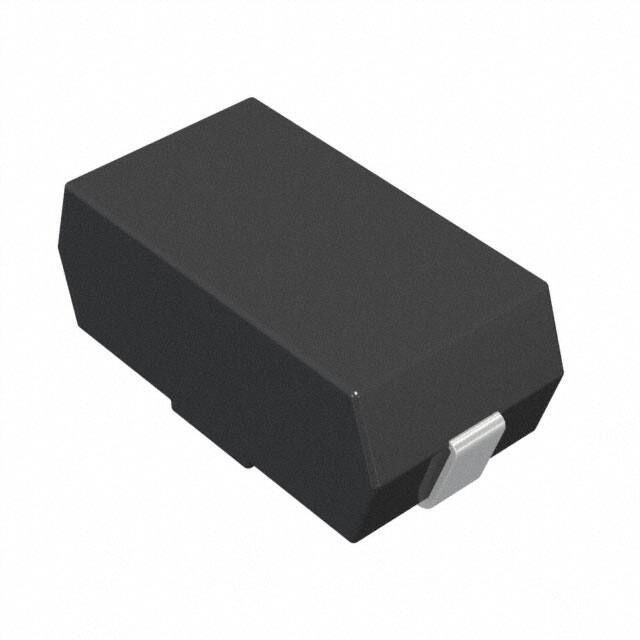 TE Connectivity Passive Product-SMV1W330KJT