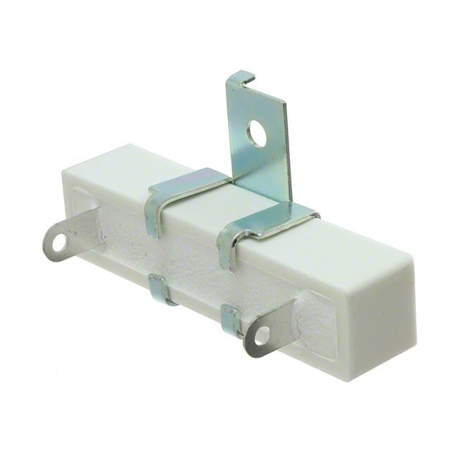 TE Connectivity Passive Product-SQBW2068RJ