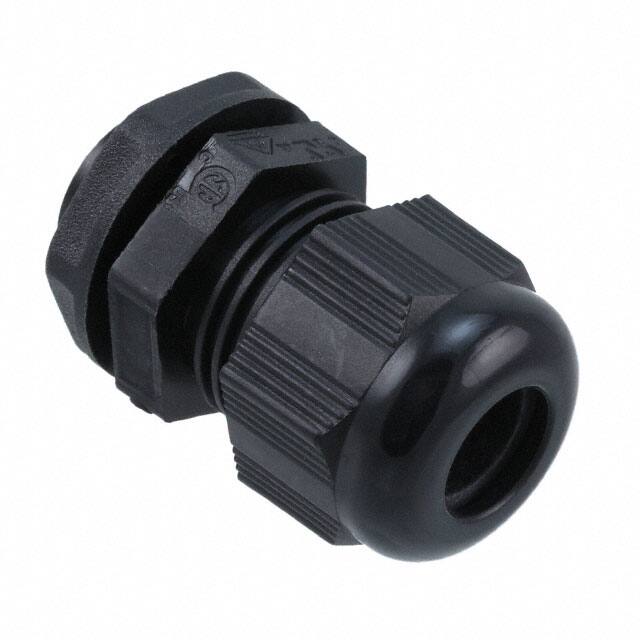 TE Connectivity Raychem Cable Protection-1478769-2