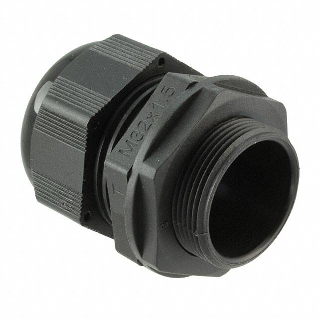 TE Connectivity Raychem Cable Protection-1478769-6