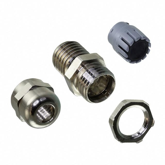 TE Connectivity Raychem Cable Protection-1478884-1