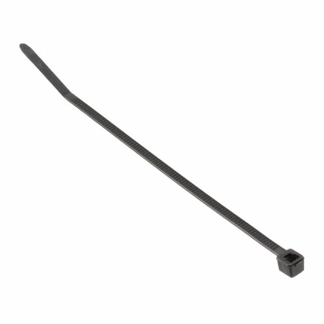 TE Connectivity Raychem Cable Protection-1-604771-0