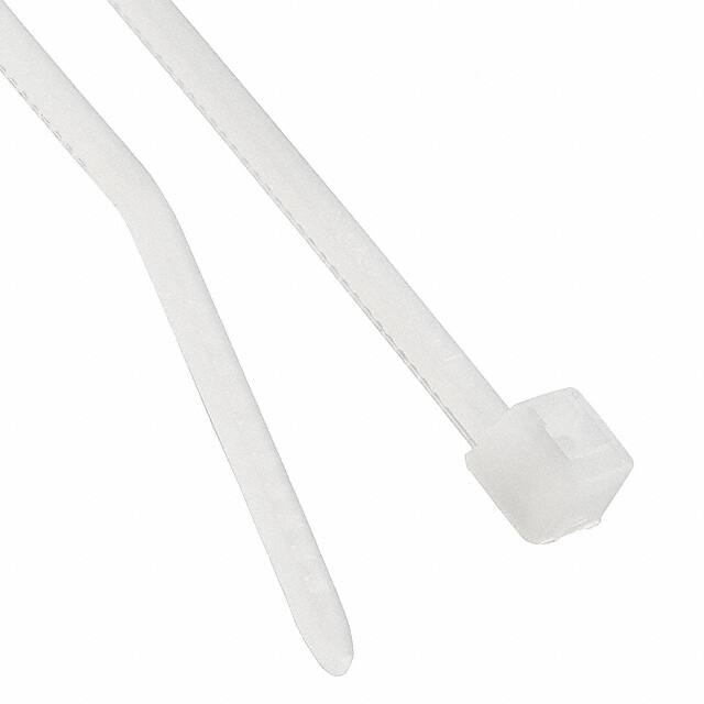 TE Connectivity Raychem Cable Protection-1-604771-9