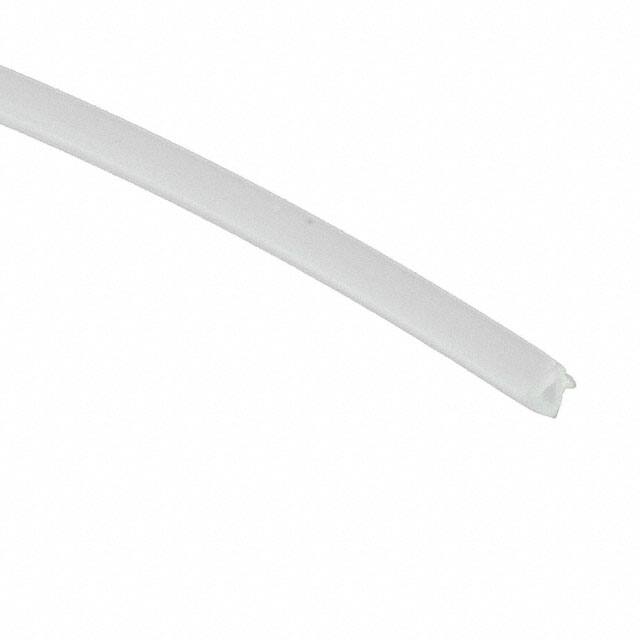 TE Connectivity Raychem Cable Protection-3-1991136-0