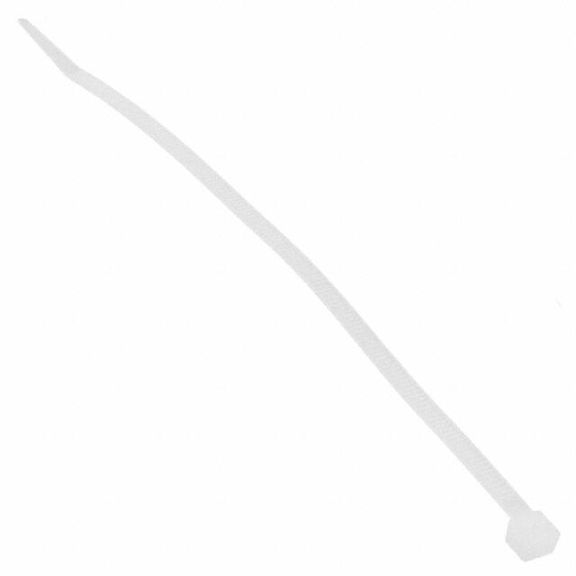TE Connectivity Raychem Cable Protection-4-160975-1