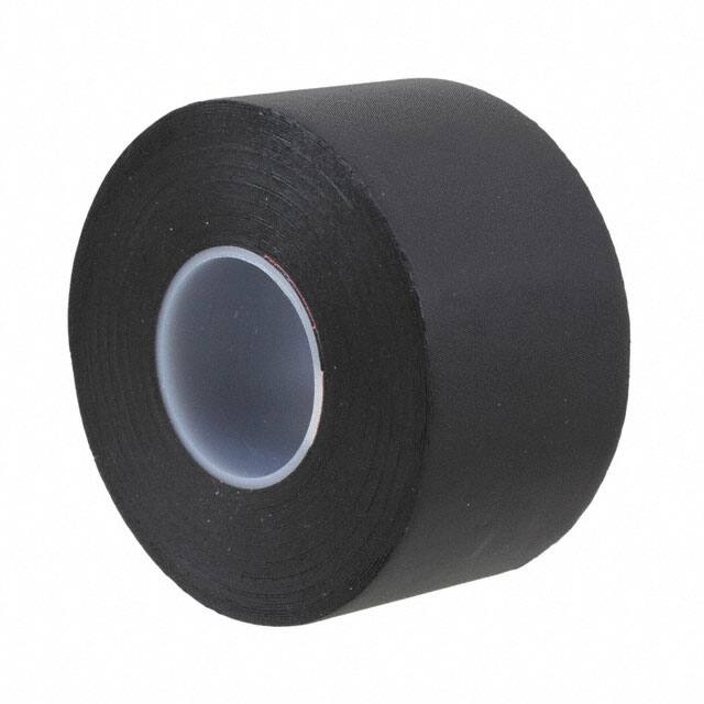 TE Connectivity Raychem Cable Protection-605262-2