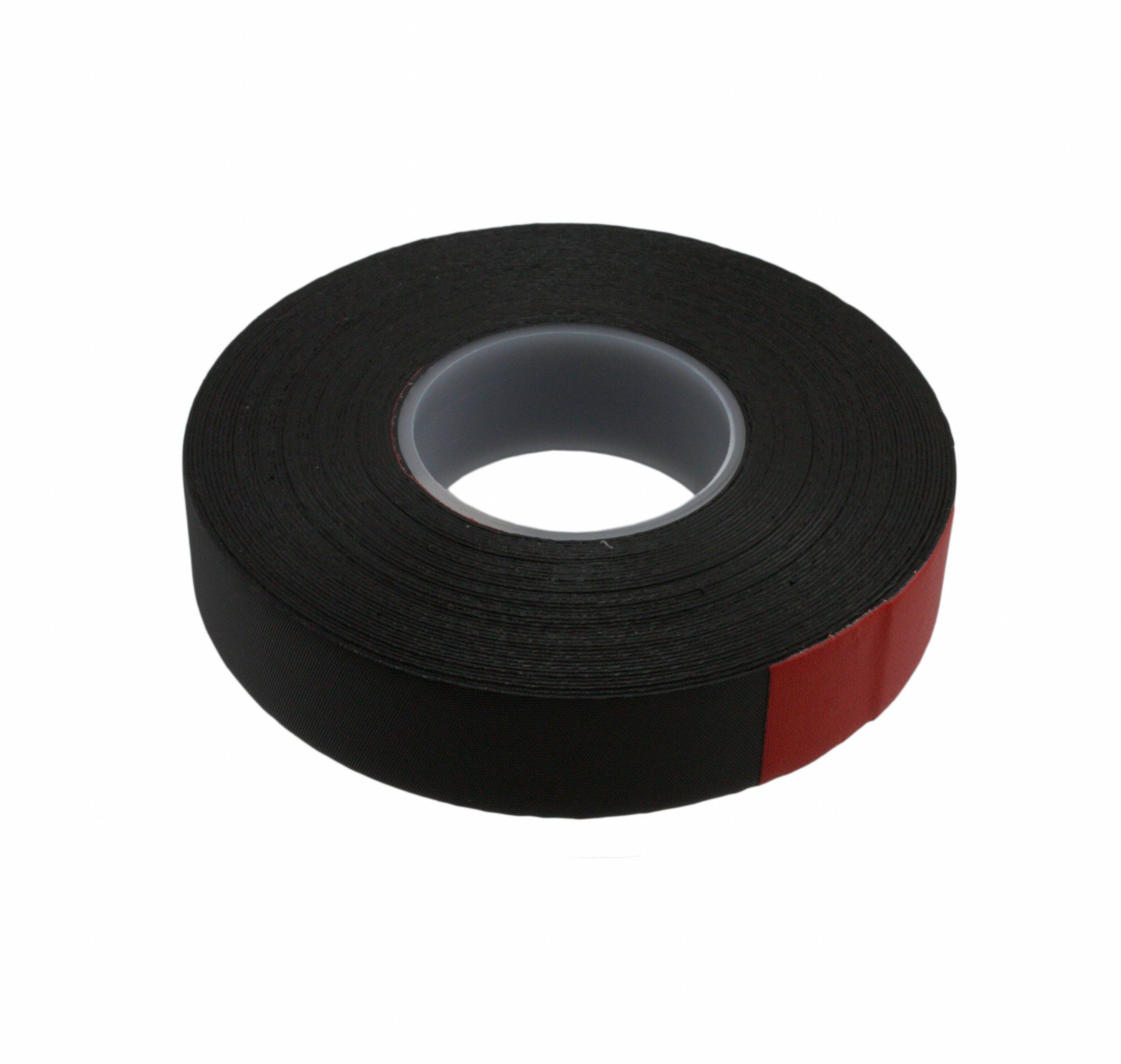TE Connectivity Raychem Cable Protection-605980-1
