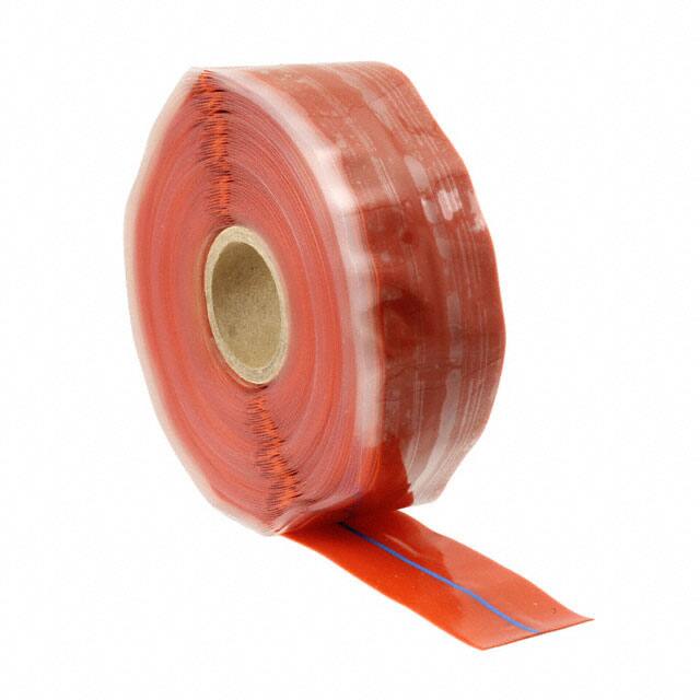 TE Connectivity Raychem Cable Protection-608036-1