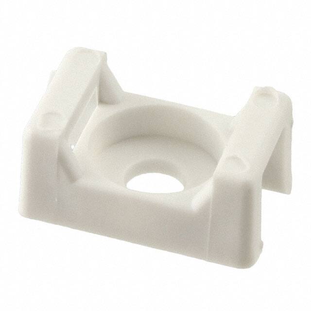 TE Connectivity Raychem Cable Protection-608801-1