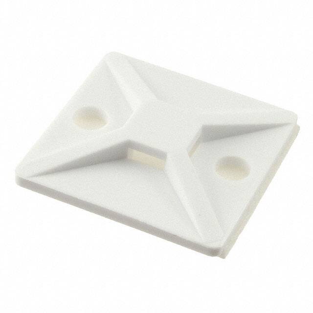 TE Connectivity Raychem Cable Protection-608803-1