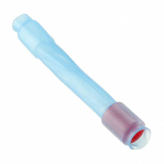 TE Connectivity Raychem Cable Protection-650136-000