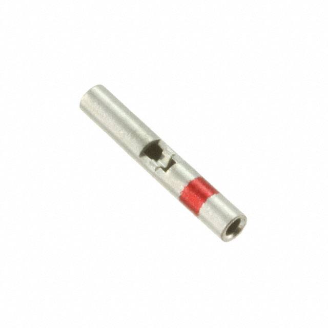 TE Connectivity Raychem Cable Protection-680326-000
