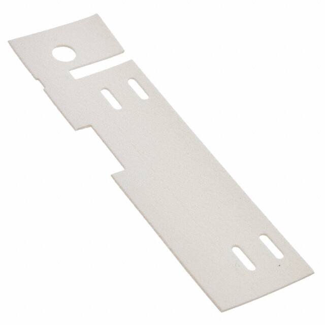 TE Connectivity Raychem Cable Protection-CM-SCE-TP-1/4-4H-9