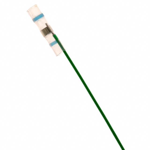 TE Connectivity Raychem Cable Protection-CWT-5-W122-5