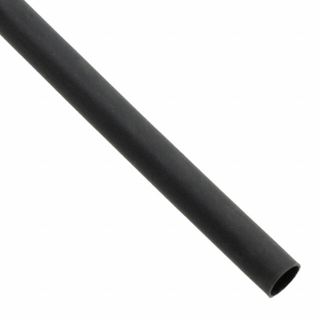 TE Connectivity Raychem Cable Protection-DWFR-24/6-0-STK