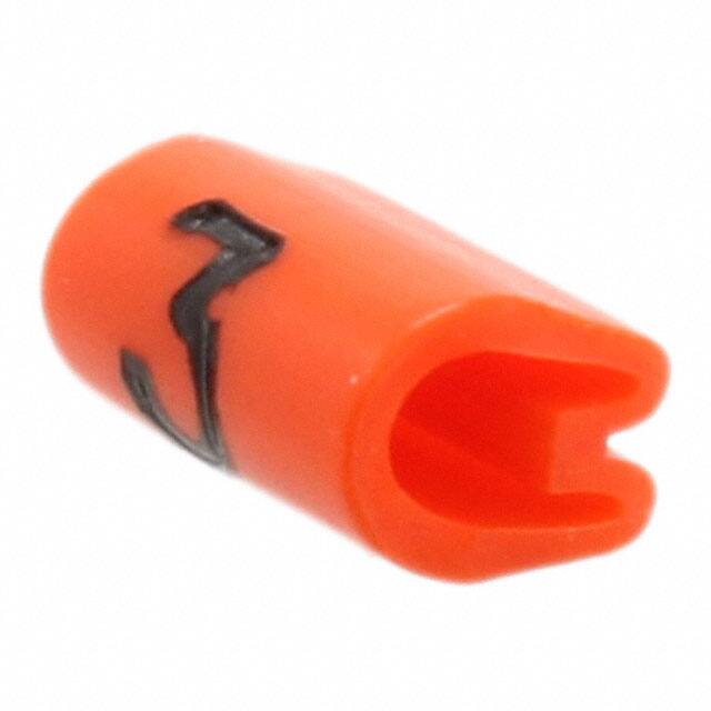 TE Connectivity Raychem Cable Protection-EC0021-000
