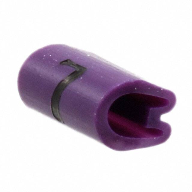 TE Connectivity Raychem Cable Protection-EC0038-000