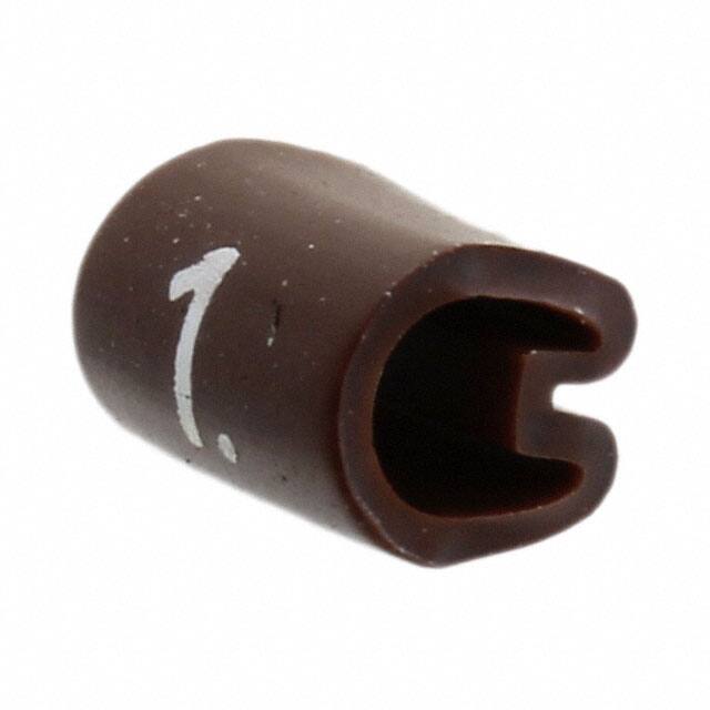 TE Connectivity Raychem Cable Protection-EC0179-000