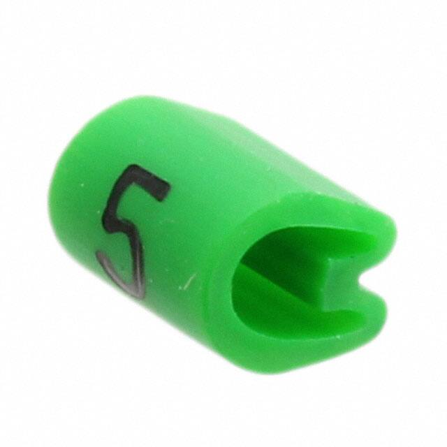 TE Connectivity Raychem Cable Protection-EC0209-000