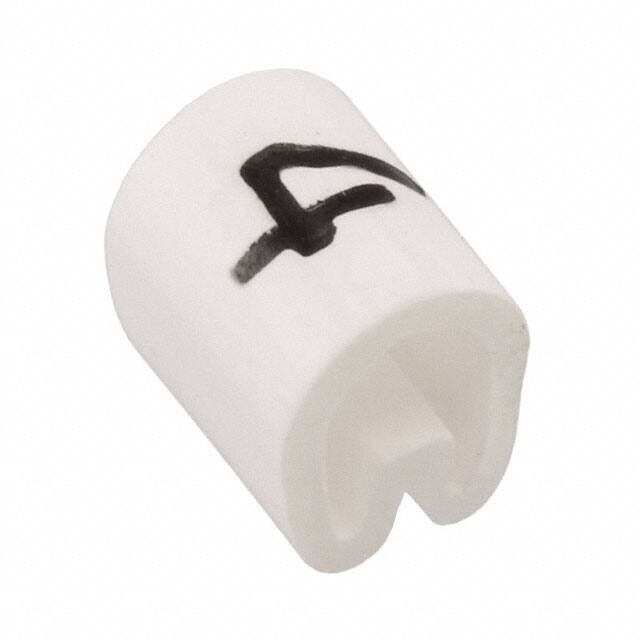TE Connectivity Raychem Cable Protection-EC0384-000