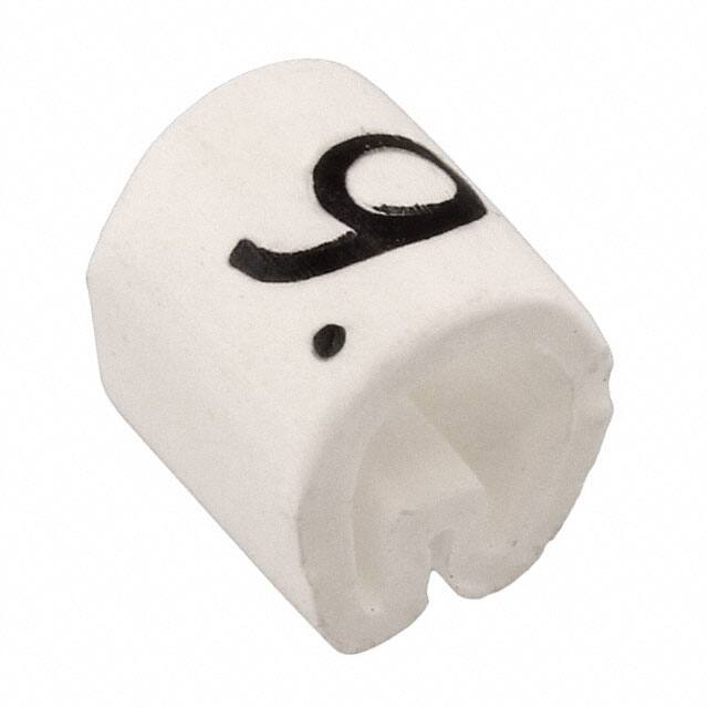 TE Connectivity Raychem Cable Protection-EC0389-000