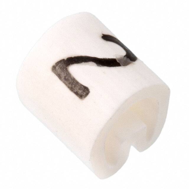 TE Connectivity Raychem Cable Protection-EC0584-000